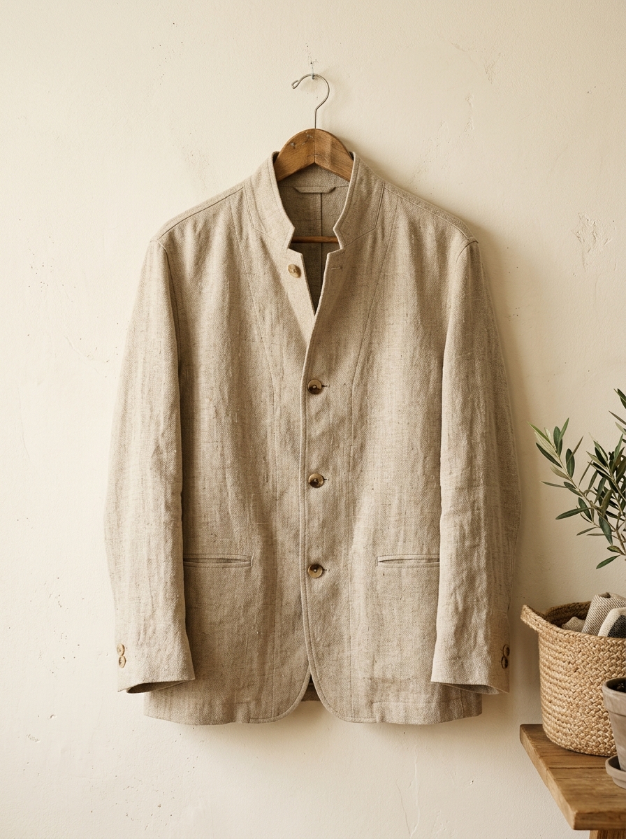 Garment detail thumbnail
